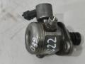 BM5G9D376BB, 0261520140 ТНВД Ford S-MAX 2012г. - фото №6