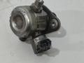 BM5G9D376BB, 0261520140 ТНВД Volvo S80 2011г. - фото №2
