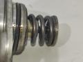 BM5G9D376BB, 0261520140 ТНВД Volvo S80 2011г. - фото №5