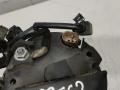03D903025EX, 0986049101, 03D903025E Генератор Volkswagen Polo 2007г. - фото №3