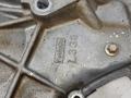 SEWA, SEBA, L3G6 Крышка двигателя передняя Ford S-MAX 2012г. - фото №3