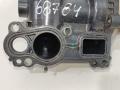 06H121026BA, 06H121026CQ, 06H121026DD, 06H121026AF, 06H121026CF, 06J121026G Помпа Audi TT 2011г. - фото №2