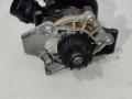 06H121026BA, 06H121026CQ, 06H121026DD, 06H121026AF, 06H121026CF, 06J121026G Помпа Seat Alhambra 2012г. - фото №5