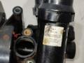 06H121026BA, 06H121026CQ, 06H121026DD, 06H121026AF, 06H121026CF, 06J121026G Помпа Seat Alhambra 2012г. - фото №6