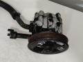 YD25DDTI, YD25, AC46500 Насос гидроусилителя руля Nissan Pathfinder 2011г. - фото №2