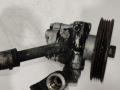 YD25DDTI, YD25, AC46500 Насос гидроусилителя руля Nissan Pathfinder 2011г. - фото №7
