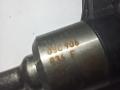 03C906036E, 03C906036F, 03C906036J, 03C906036M Форсунка Volkswagen Passat 2007г. - фото №2