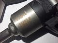 03C906036E, 03C906036F, 03C906036J, 03C906036M Форсунка Volkswagen Touran 2009г. - фото №3