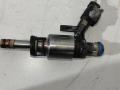 06L906036J, 06L906036AC, 06L906036AG, 06L906036T, 06L906036C Форсунка Volkswagen Touareg 2016г. - фото №2