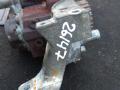A2C53381555 ТНВД Peugeot 308 2009г. - фото №3