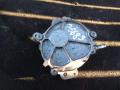 D165-1B07090 Насос вакуумный Citroen C4 Picasso 2009г. - фото №3