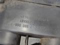 7800066, 8512435, 4708906AL, 5989070105, 6740373206 Корпус масляного фильтра BMW 3 2010г. - фото №2