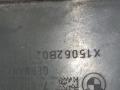 7800066, 8512435, 4708906AL, 5989070105, 6740373206 Корпус масляного фильтра BMW 3 2010г. - фото №5
