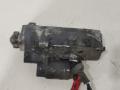 23300EB30A Стартер Nissan Murano 2012г. - фото №4