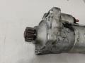 02E911024C, 02E911024H, 02E911023H Стартер Seat Alhambra 2012г. - фото №2