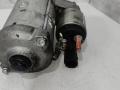 02E911024C, 02E911024H, 02E911023H Стартер Seat Alhambra 2012г. - фото №3