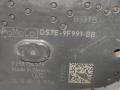 0280750576, DS7E9F991BB Заслонка дроссельная Land Rover Range Rover Evoque 2017г. - фото №4