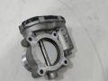 0280750576, DS7E9F991BB Заслонка дроссельная Land Rover Range Rover Evoque 2013г. - фото №6