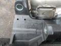 7V2Q9J444AD Расходомер воздуха Ford Focus 2013г. - фото №2