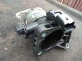 7V2Q9J444AD Расходомер воздуха Ford Focus 2013г. - фото №4