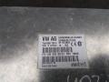 7L6035729F, 7L6035729H Блок Bluetooth Volkswagen Touareg 2004г. - фото №3