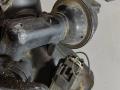 2006061532 Коллектор впускной Mazda 3 2011г. - фото №2