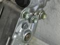 R2AA11700 Насос масляный Mazda 3 2011г. - фото №3