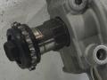 R2AA11700 Насос масляный Mazda 3 2011г. - фото №4