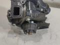 06H121026BA, 06H121026CQ, 06H121026DD, 06H121026AF, 06H121026CF, 06J121026G Помпа Audi A4 2011г. - фото №2