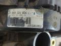 06H121026BA, 06H121026CQ, 06H121026DD, 06H121026AF, 06H121026CF, 06J121026G Помпа Seat Leon 2009г. - фото №5