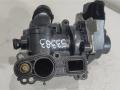 06H121026BA, 06H121026CQ, 06H121026DD, 06H121026AF, 06H121026CF, 06J121026G Помпа Audi A4 2011г. - фото №6