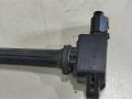 H6T61273, PYFS18100 Катушка зажигания Mazda 3 2011г. - фото №3