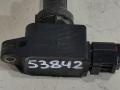 H6T61273, PYFS18100 Катушка зажигания Mazda 3 2011г. - фото №3