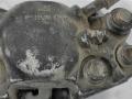 8K0106P, 8K0615124B, 8K0615124H, 8K0615106P Суппорт передний правый Audi A5 2011г. - фото №2