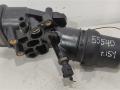 06D115397G, 06D115397D, 06D115397J, 06D115397K Корпус масляного фильтра Seat Leon 2009г. - фото №2