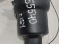06D115397G, 06D115397D, 06D115397J, 06D115397K Корпус масляного фильтра Seat Leon 2009г. - фото №3
