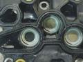 06D115397G, 06D115397D, 06D115397J, 06D115397K Корпус масляного фильтра Seat Leon 2009г. - фото №5