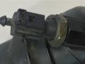 06D115397G, 06D115397D, 06D115397J, 06D115397K Корпус масляного фильтра Seat Leon 2009г. - фото №6