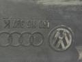 06D115397G, 06D115397D, 06D115397J, 06D115397K Корпус масляного фильтра Seat Leon 2009г. - фото №7