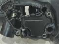 06D115397G, 06D115397D, 06D115397J, 06D115397K Корпус масляного фильтра Seat Leon 2009г. - фото №11