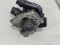 06H121026BA, 06H121026CQ, 06H121026DD, 06H121026AF, 06H121026CF, 06J121026G Помпа Audi TT 2011г. - фото №4