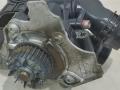 06H121026BA, 06H121026CQ, 06H121026DD, 06H121026AF, 06H121026CF, 06J121026G Помпа Audi TT 2011г. - фото №7