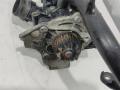 06H121026BA, 06H121026CQ, 06H121026DD, 06H121026AF, 06H121026CF, 06J121026G Помпа Seat Alhambra 2012г. - фото №2