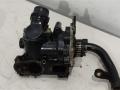 06H121026BA, 06H121026CQ, 06H121026DD, 06H121026AF, 06H121026CF, 06J121026G Помпа Seat Alhambra 2012г. - фото №3
