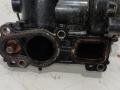 06H121026BA, 06H121026CQ, 06H121026DD, 06H121026AF, 06H121026CF, 06J121026G Помпа Seat Alhambra 2012г. - фото №4