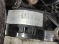 06H121026BA, 06H121026CQ, 06H121026DD, 06H121026AF, 06H121026CF, 06J121026G Помпа Seat Alhambra 2012г. - фото №5