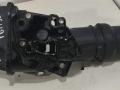 06F115397H, 06F115397F, 06F115397J Корпус масляного фильтра Seat Leon 2009г. - фото №5