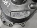 06F103530T, 06F103107B, 06F103107E, 06F103530, 06F103530P, 06F103530G Крышка распредвала Seat Leon 2009г. - фото №2