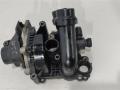 06H121026BA, 06H121026CQ, 06H121026DD, 06H121026AF, 06H121026CF, 06J121026G Помпа Seat Alhambra 2012г. - фото №7