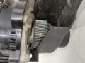 06H121026BA, 06H121026CQ, 06H121026DD, 06H121026AF, 06H121026CF, 06J121026G Помпа Seat Altea 2013г. - фото №3